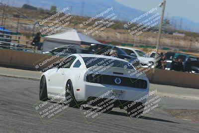 media/Feb-22-2025-Team Topak Racing (Sat) [[cb57a51a40]]/Intermediate Low 2/Turns 13 and 14/